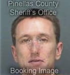 Michael Boeing, - Pinellas County, FL 