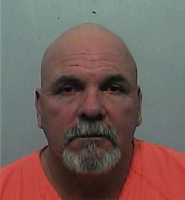 Robert Bogosta, - Columbia County, FL 