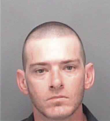 Christopher Bove, - Pinellas County, FL 