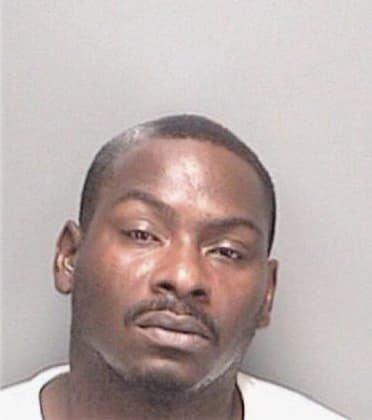 Phillip Brewington, - Pinellas County, FL 