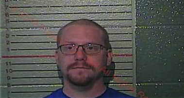 Timothy Buress, - Franklin County, KY 