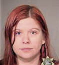 Kara Carder - Multnomah County, OR 