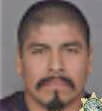 Jorge Cetinabacab - Multnomah County, OR 
