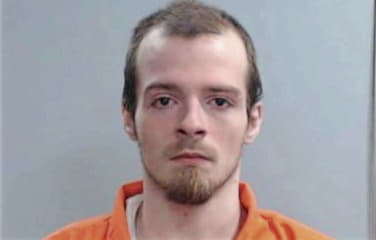 Salvatore Ciro - Fayette County, KY 