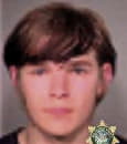 Andrew Clark - Multnomah County, OR 