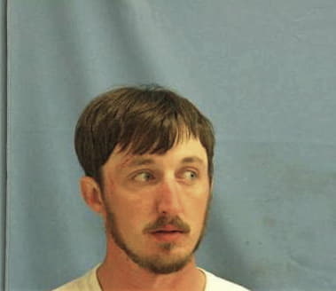 Neil Coffey, - Pulaski County, AR 