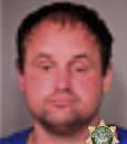 James Dahlman, - Multnomah County, OR 