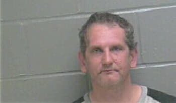 James Dawalt, - Kenton County, KY 