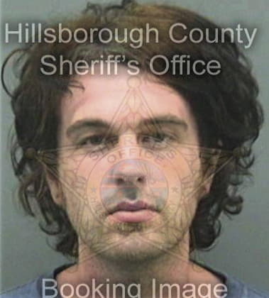 Oscar Figueroahernandez, - Hillsborough County, FL 