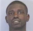 Jarvis Freeman, - Manatee County, FL 