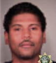 Deonte Gordon - Multnomah County, OR 