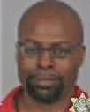 Fred Gordon - Multnomah County, OR 