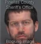 Joshua Graf, - Pinellas County, FL 