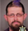 David Graves - Multnomah County, OR 