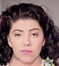 Tiffany Gray - Multnomah County, OR 