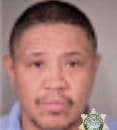 Greg Green - Multnomah County, OR 