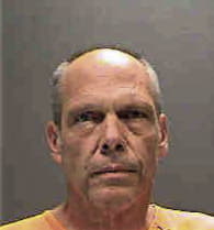 Joshua Hattaway, - Sarasota County, FL 