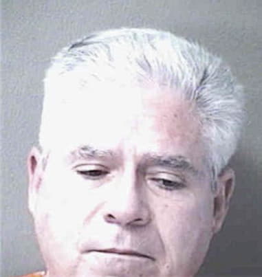 Roy Hawn, - Okaloosa County, FL 