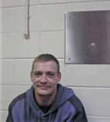 Timothy Helton, - Powell County, KY 