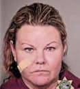 Kristine Hendrickson - Multnomah County, OR 