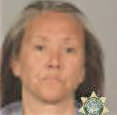 Kristina Hill - Multnomah County, OR 