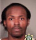 Louis Johnson - Multnomah County, OR 