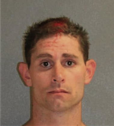 Christopher Jurewicz, - Volusia County, FL 