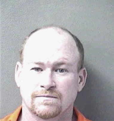 Malcolm Kirby, - Okaloosa County, FL 