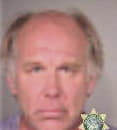 Alexander Marcs - Multnomah County, OR 