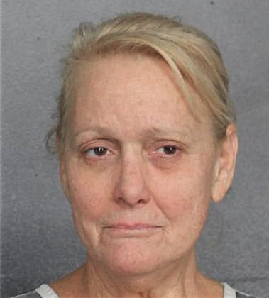 Roberta Maske, - Broward County, FL 