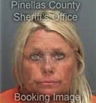 Tina McAllister - Pinellas County, FL 