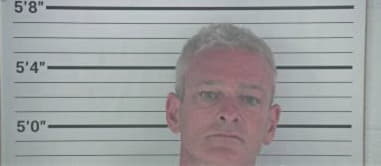 Michael McGowan, - Campbell County, KY 