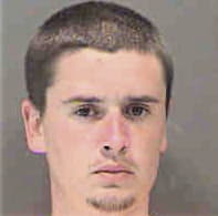 Jamison Patrick, - Sarasota County, FL 