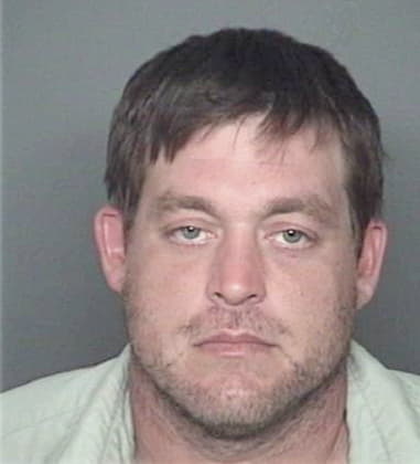 Anthony Paul, - Vanderburgh County, IN 