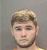 Matthew Pierce, - Sarasota County, FL 