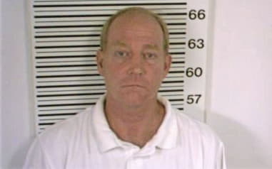 Douglas Pitman, - Carter County, TN 