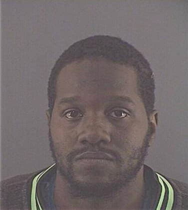 Anthony Price, - Peoria County, IL 