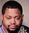 Jose Rensolidominguez - Multnomah County, OR 