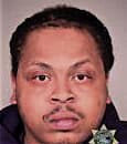 Dorian Rhodes - Multnomah County, OR 