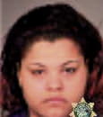 Jewelry Robinson - Multnomah County, OR 