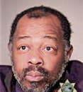 James Sawyer - Multnomah County, OR 