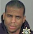 Jeremy Scott - Multnomah County, OR 