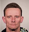 Kenneth Shadley - Multnomah County, OR 
