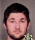 William Shorthill - Multnomah County, OR 