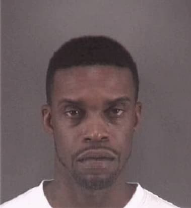 Alonzo Smith, - Forsyth County, NC 