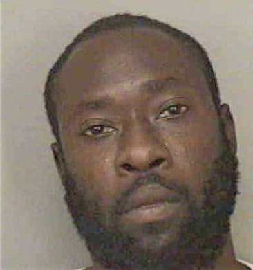 Chavis Smith - Polk County, FL 