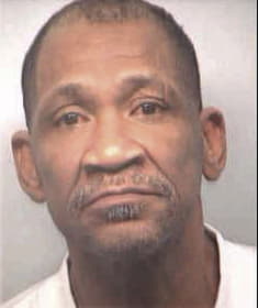 Leron Smith - Fulton County, GA 