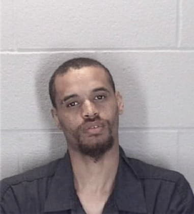 Lorenzo Smith, - Tippecanoe County, IN 