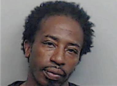 Thomas Smith - Fulton County, GA 