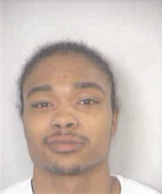 Richard Soltys - Fulton County, GA 